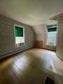 207 River Road - Photo 10