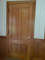 207 River Road - Photo 11