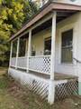 207 River Road - Photo 12