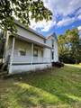 207 River Road - Photo 13