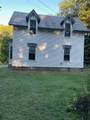 207 River Road - Photo 14
