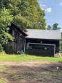 207 River Road - Photo 15