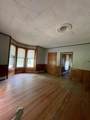 207 River Road - Photo 4