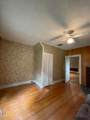 207 River Road - Photo 5