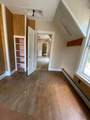 207 River Road - Photo 6