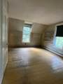 207 River Road - Photo 7
