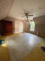 207 River Road - Photo 8