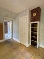 207 River Road - Photo 9