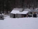 3186 South Road - Photo 10