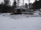3186 South Road - Photo 15