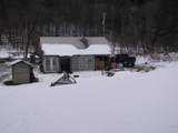 3186 South Road - Photo 16