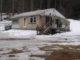 3186 South Road - Photo 4
