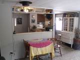 3186 South Road - Photo 5