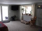 3186 South Road - Photo 6