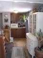 3186 South Road - Photo 7