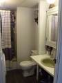 3186 South Road - Photo 8