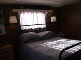 3186 South Road - Photo 9