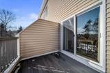 81 N High Street - Photo 20