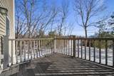 81 N High Street - Photo 21