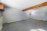 157 Old Turnpike Road - Photo 10