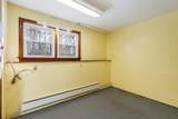 157 Old Turnpike Road - Photo 11
