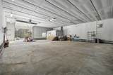 157 Old Turnpike Road - Photo 12