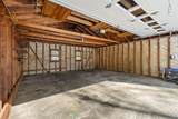 157 Old Turnpike Road - Photo 13