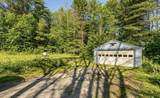 157 Old Turnpike Road - Photo 14