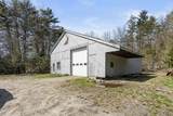 157 Old Turnpike Road - Photo 15