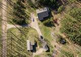 157 Old Turnpike Road - Photo 17