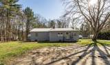 157 Old Turnpike Road - Photo 2