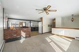 157 Old Turnpike Road - Photo 3