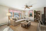 157 Old Turnpike Road - Photo 4