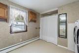 157 Old Turnpike Road - Photo 5