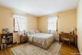157 Old Turnpike Road - Photo 6