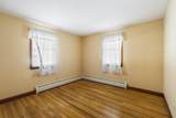 157 Old Turnpike Road - Photo 7