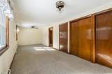 157 Old Turnpike Road - Photo 8