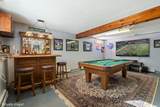 157 Old Turnpike Road - Photo 9