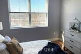 303 Dunbar Street - Photo 10