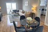 303 Dunbar Street - Photo 6