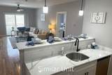 303 Dunbar Street - Photo 7