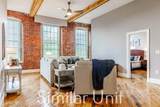 25 Canal Street - Photo 11