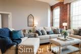 25 Canal Street - Photo 7