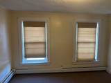 31 Central Square - Photo 10