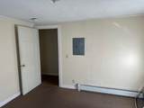 31 Central Square - Photo 12