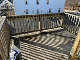 31 Central Square - Photo 17