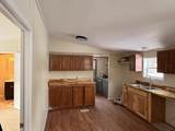 113 Railroad Street - Photo 11