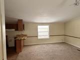 113 Railroad Street - Photo 13