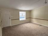 113 Railroad Street - Photo 14