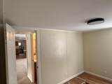 113 Railroad Street - Photo 15